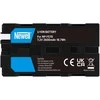 „Newell“ baterija Sony NP-F570
