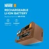 Newell battery Sony NP-F770 USB-C