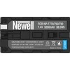 Newell baterija Sony NP-F770