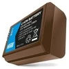 Newell battery Sony NP-FW50 USB-C