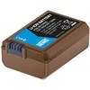 Newell battery Sony NP-FW50 USB-C