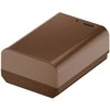 Newell battery Sony NP-FW50 USB-C