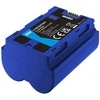 Newell battery SupraCell Fujifilm NP-W235