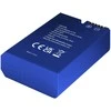 Newell battery SupraCell Nikon EN-EL14a