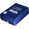 Newell battery SupraCell Nikon EN-EL14a