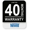 Newell SupraCell Protect NP-BX1 baterija, skirta Sony