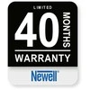 Newell SupraCell Protect NP-BX1 baterija, skirta Sony