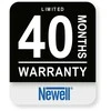 „Newell“ baterija „SupraCell Sony NP-FW50“