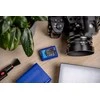 Newell battery SupraCell Sony NP-FW50