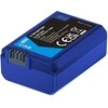 Newell battery SupraCell Sony NP-FW50