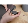 Atminties Kortelių Skaitytuvas - Newell OTG 4-in-1 3.0 Hub USB-A, USB-C, 5 Gb/s