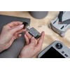Atminties Kortelių Skaitytuvas - Newell OTG 4-in-1 3.0 Hub USB-A, USB-C, 5 Gb/s