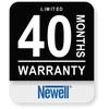 „Newell“ įkroviklis + 4xAA 2200mAh baterijos