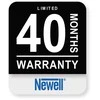 „Newell“ įkroviklis + 4xAA 2200mAh baterijos