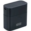 „Newell“ įkroviklis + 4xAA 2200mAh baterijos