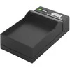 Newell DC-USB įkroviklis LP-E17 baterijoms