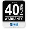 Newell DC-USB įkroviklis NP-BX1 baterijoms