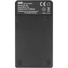 Newell DC-USB įkroviklis NP-FZ100 akumuliatoriams