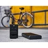 Newell charger DL-USB-C Fujifilm NP-W235