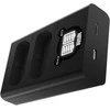 Newell charger DL-USB-C Fujifilm NP-W235