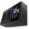 Newell FDL-USB-C dviejų kanalų įkroviklis, skirtas NP-FW50