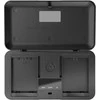 „Newell“ įkroviklis LCD-PB-SD 2xSony NP-FW50