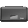 „Newell“ įkroviklis LCD-PB-SD 2xSony NP-FW50