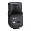 Fotoaparato blykstė - Newell Elea Mini Flash Gun (Newell, 300 mAh, 480 blykstės, 5600 K)