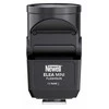 Newell flash Elea Mini