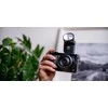 Newell flash Elea Mini