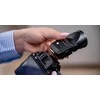 Fotoaparato blykstė - Newell Elea Mini Flash Gun (Newell, 300 mAh, 480 blykstės, 5600 K)