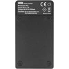 Newell DC-USB įkroviklis NP-BX1 baterijoms