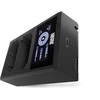 Dviejų kanalų įkroviklis Newell FDL-USB-C skirtas NP-FZ100 baterijai