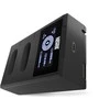 Newell FDL-USB-C dviejų kanalų įkroviklis, skirtas NP-BX1