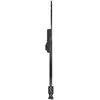 Šviestuvas LED Newell Air Artha 35W 3200/5600K