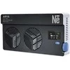 Newell LED lamp Arya RGB