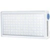 Newell LED lamp Arya RGB