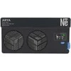 Newell LED lamp Arya RGB
