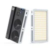 Newell LED lamp Arya RGB