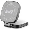 Newell LED lamp Bella