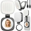 Newell LED lamp Bella