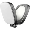Newell LED lamp Bella