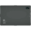 Newell LED lamp RGB-W Rangha Max XL
