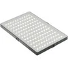 Newell LED lamp RGB-W Rangha Max XL