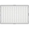 Newell LED lamp RGB-W Rangha Max XL