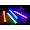 LED Šviestuvas Newell RGB Kathi II