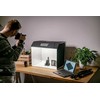 Newell M60 šviesos palapinė produkto fotografijai