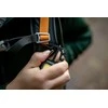 LED Šviestuvas Newell Lunar Multitool + trikojis