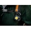 LED Šviestuvas Newell Lunar Multitool + trikojis