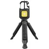 LED Šviestuvas Newell Lunar Multitool + trikojis